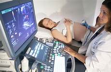 gynecology obstetrics evms ob gyn ultrasound pregnant medical eastern virginia school based