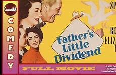 dividend 1951 father