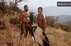 zulu men shaka sexy scene aznude gabela glen cele henry