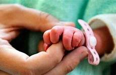infanticide sadistic defenders racists brutal cruel abortionists earth most