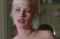 arquette patricia boobpedia actrice favorities berry halle