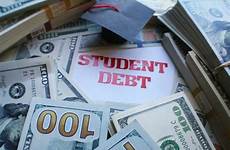 debt loans cancellation stimulate