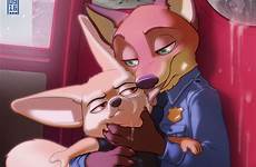wilde zootopia r34 finnick bogo anhes gideon hentai clawhauser 2boys deletion briefs aside panties fandoms