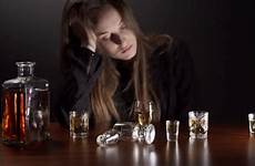 addiction alcoholism suffering dependence footage