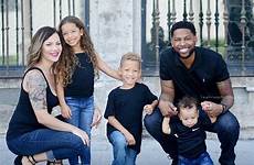 family mixed interracial families cute beautiful kids baby couples visit goals choose board children uploaded user