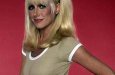 suzanne somers sommers chrissy