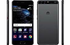 p10 huawei phonesdata opinions comparisons