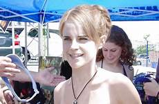 emma watson fakes celebrity zbporn