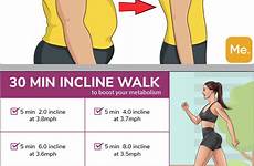 walking fat side minutes waist way below rid belly onelink go slimmer remove