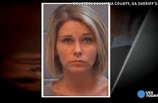 sex party mom daughter naked mother friends her georgia videos has teen hot teens kids old after story loses game