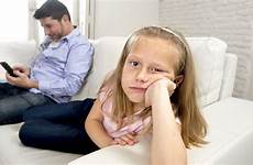 phone parents cell should reasons put down dad kids their while smartphone being ignored justmommies toddlers when them girl going