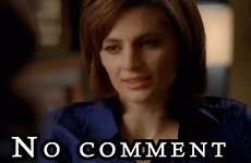 gif comment journalist share castle say any lowvelder when tenor strives facts hard report get stanakatic
