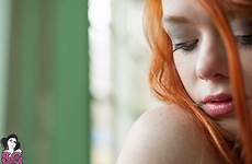 redhead lass organ sense person beauty wallhere freckles