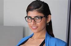 mia khalifa who worth she religion actress now really salary retired wiki boyfriend her affair