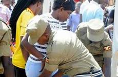 uganda women ugandan security police search stadium were nairaland before kampala searched event sports lalasticlala mynd44 cc believe interesting affairs