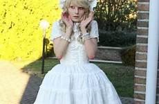 brolita brolitas lolita sissy