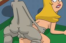 rule 34 american dad smith xxx francine roger rule34 sex deletion flag options