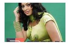 indian south actress fake qwer tv