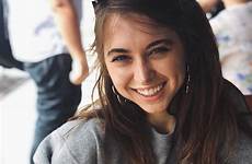 riley reid meme comments face imgflip l0rd ladyladyboners reddit xxx feminism prettygirls suty camgirl name fact there just