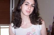 arabian cute girl woman tshirt printed wear amazing beautiful arab girls wallpapers all4i around arabic yaad dumping biggest spicy