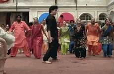gif bollywood bhangra dance gifs giphy naach animated answer sd mp4 tenor shahid kapoor lahori