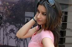hot madhurima tollyupdate spicy tollywood jeanse tight latest jeans
