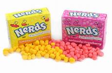 nerds candy funhouse kirkland variety variedad candymakers