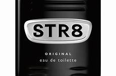 str8 original men perfume note fragrance notes cardamom basil mint middle woody aromatic sandalwood base pyramid