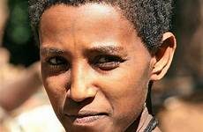 amhara ethiopian ethiopia semitic culturally ancestry afro