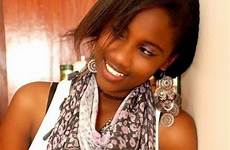kenyan girls kenya beautiful girl hot wallpapers mckenna pierra gorgeous woman