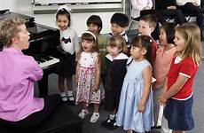 music children singing class classes yamaha school together reasons learn why way top junior course