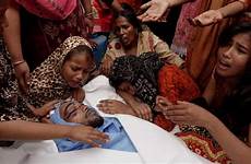 muslims mohammad arshad delhi riot fearful mourn surround shortly sisters azizur shaikh rahman