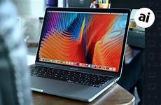 macbook pro i7 inch 3ghz