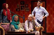 theater review extraordinary muslim ordinary stagebuddy want nytw respected tolerated don