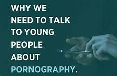 pornography talk why need young email people marked fields required address published will