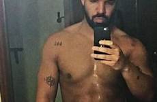 drake abs swoon hot chitoo wow selfie