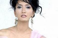 artika devi sari indonesia miss universe 2005 pageants mag matagi beauty
