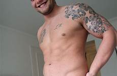 andy lee hard gay specially photosets mine friend good