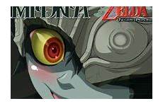 midna games hentai tp flash colection erotic code wikia higher resolution available