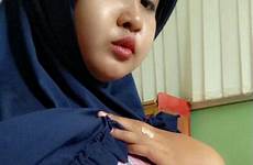 hijab jilbab sma