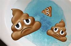 emoji poop poo flushed emojipedia