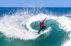 slater kelly surfing olympic partaking begins campaign upcoming official games his beachgrit told authorities ocean stand australia look today