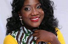 mercy johnson actress nigerian twerks glo 36ng celebrities nigeria wanted police movie nollywood 360dopes