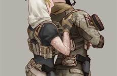 rainbow siege six anime seige clancy tom 2048 1724 steamuserimages akamaihd military character