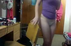webcam chat sex random girl xvideos webcams nude adult