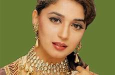 madhuri dixit hot actress bollywood sexy biography wallpapers pix4world classify wallpaper celebrities indian film beautiful smile madhori studded jewellery wearing