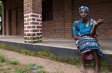 initiation malawi camps sexuelle filles amaury hauchard fillettes mulanje choses apprendre jeunes vie afrique