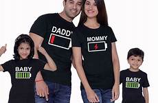 family camisas camisetas daughter camisa twinning parejas brother hija iguales hijo familiares