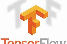 tensorflow logo way easy started getting medium part