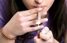 drugs drug teenagers use bbc popular girl teenage cannabis smoking shunning healthier lifestyle